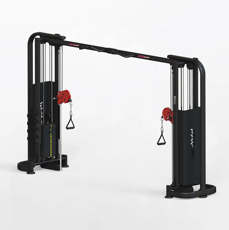 MaxPump A4000-25 Cable Cross-Over Cable Pull