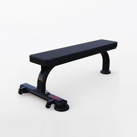 MaxPump A4000-35 Flat Bench vlakke bank