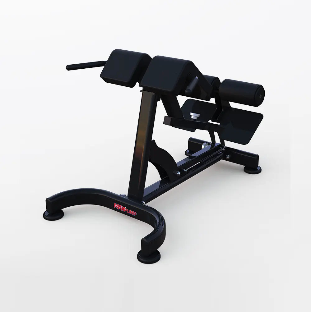 MaxPump A4000-36 Roman Chair Back Stretcher