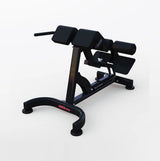MaxPump A4000-36 Roman Chair Back Stretcher