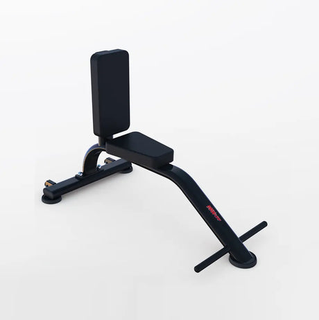 MaxPump A4000-38 Utility Bench: banco de pesas