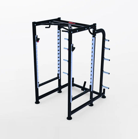 MaxPump A4000-49 Power Rack