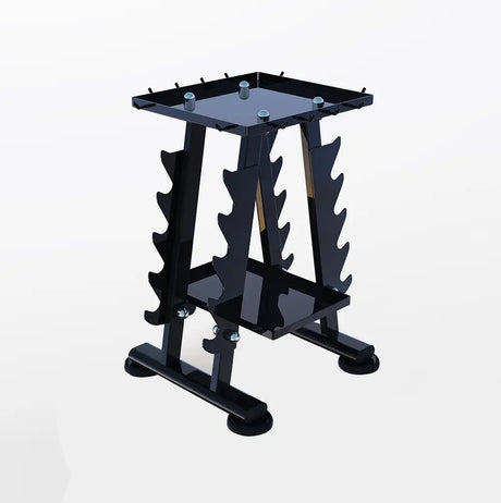 MaxPump A4000-50A Handle Rack Griffablage