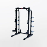 MaxPump A4000-55 Half-Rack Power Stand