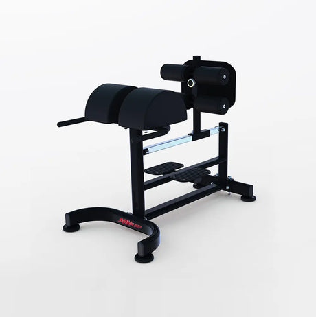 MaxPump A4000-56 GHD Roman Chair – urządzenie do rozciągania pleców