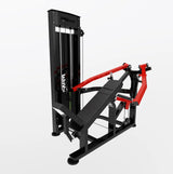 MaxPump A5022 Elite Incline Chest Press