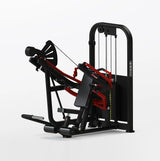 MaxPump A7031 Tricep Overhead Extension Dip Superset Arm Machine
