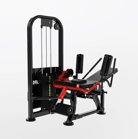 MaxPump A7033 Max Lower Abs - Attrezzo per gli addominali