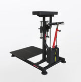 MaxPump A7050 Elite Forearm Trainer