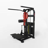 MaxPump A7063 Multi Hip Hip Machine