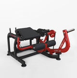 MaxPump A7085 Leg Curl Machine