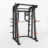 MaxPump A7097 Angle Smith 2000 Multi-Press