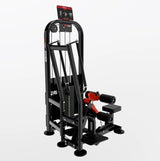MaxPump A7107 – Pchanie bioder w pozycji stojącej