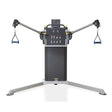 perform-life-dual-arm-pneumatic-training-machine