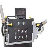 perform-life-dual-arm-pneumatic-training-machine_1