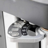 perform-life-dual-arm-pneumatic-training-machine_2