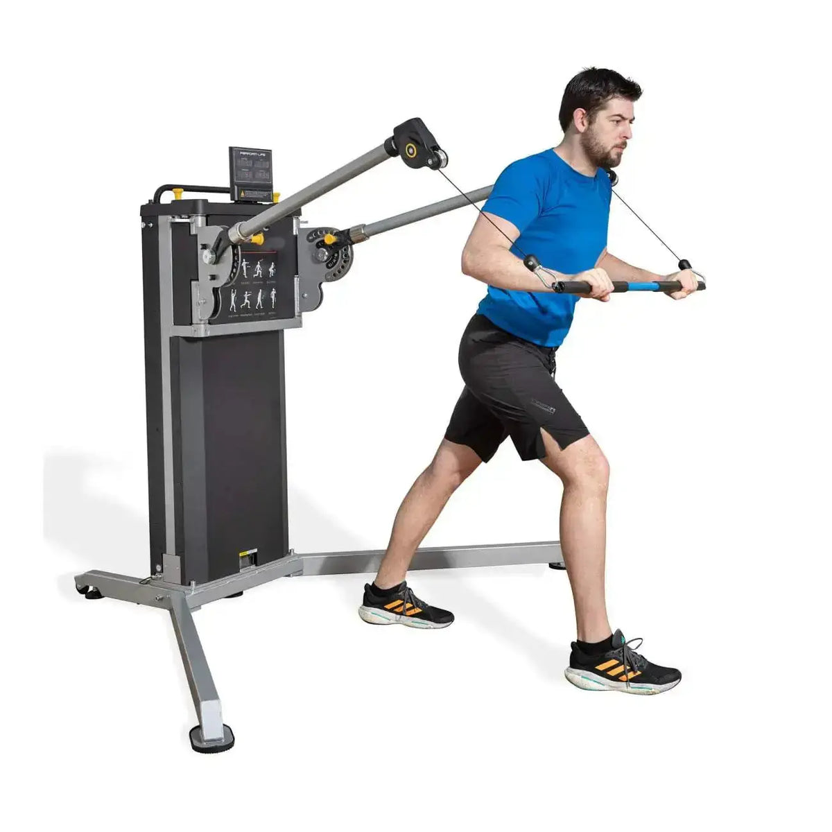 perform-life-dual-arm-pneumatic-training-machine_6