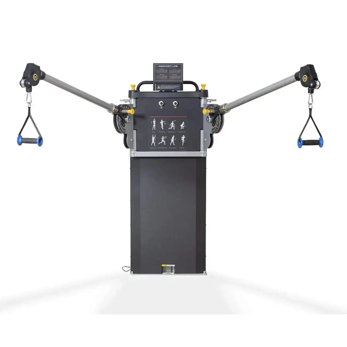 perform-life-dual-arm-pneumatic-training-machine_7