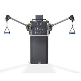 perform-life-dual-arm-pneumatic-training-machine_7