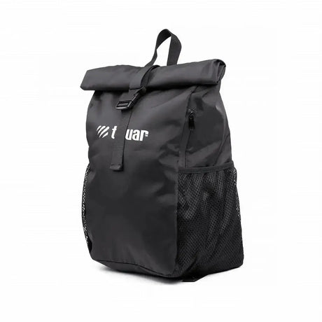 tiguar  Backpack - Limited Edition