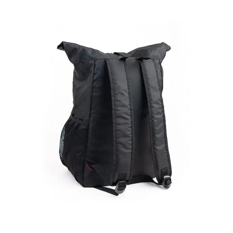tiguar  Backpack - Limited Edition