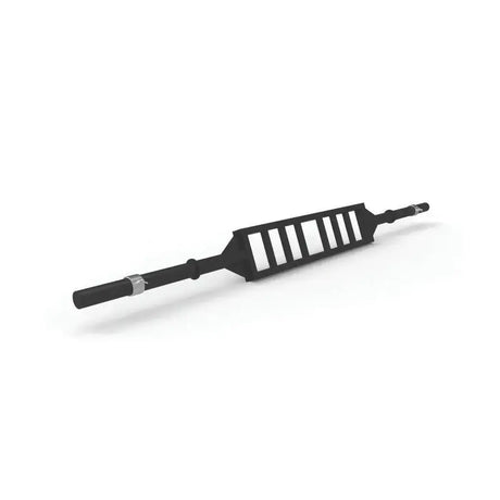 Swiss Bar
Multifunctional Barbell
Barbell with Multiple Grips
Strength Training Barbell
Fitness Equipment
Muscle-Building Barbell
Upper Body Training Equipment