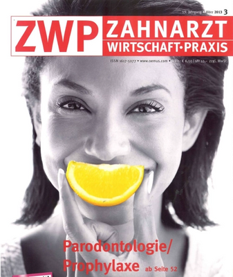 ZWP