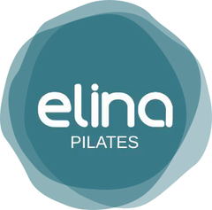 Elina Pilates