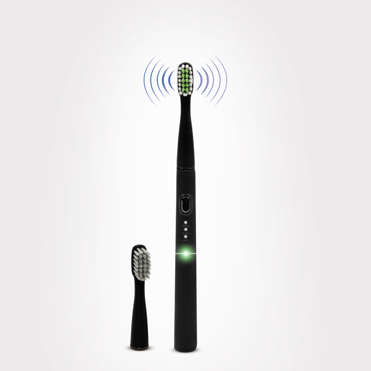 Brosse à dents électrique sonique Sonic ToGo 
