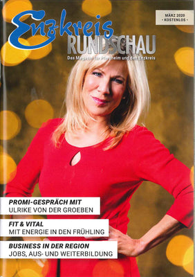Enzkreis Rundschau