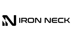 Iron Neck