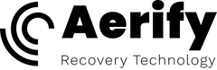 Aerify