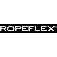 Ropeflex