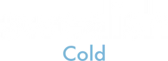 Swedish Cold